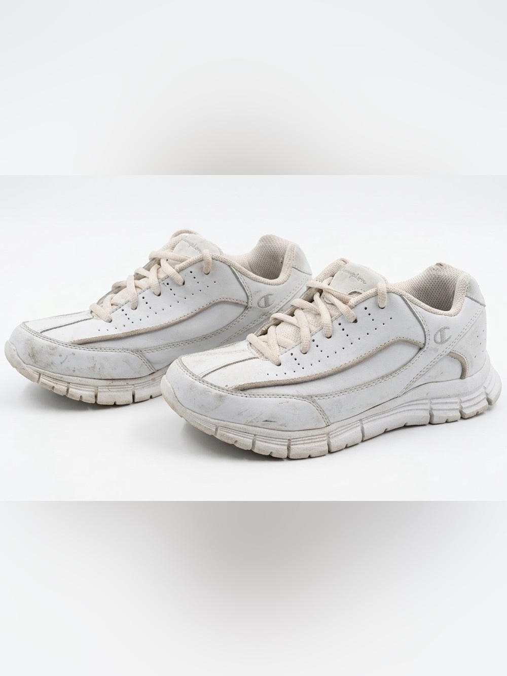 Champion Women’s Casual Running Shoes